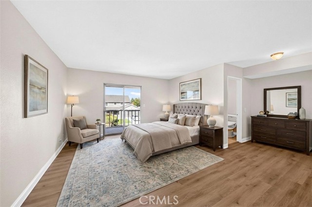 Detail Gallery Image 18 of 36 For 23836 Minnequa Dr, Diamond Bar,  CA 91765 - 5 Beds | 3 Baths