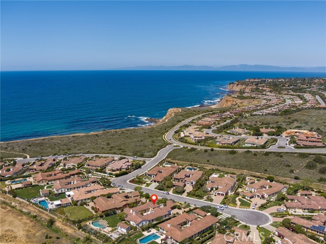 12 Calle Viento, Rancho Palos Verdes, California 90275, 4 Bedrooms Bedrooms, ,2 BathroomsBathrooms,Residential,Sold,Calle Viento,SB22075008