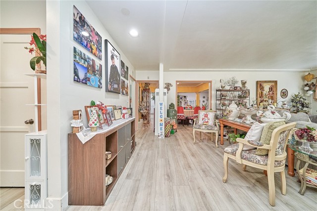 Detail Gallery Image 8 of 48 For 2690 Oregon, Long Beach,  CA 90806 - 2 Beds | 2 Baths