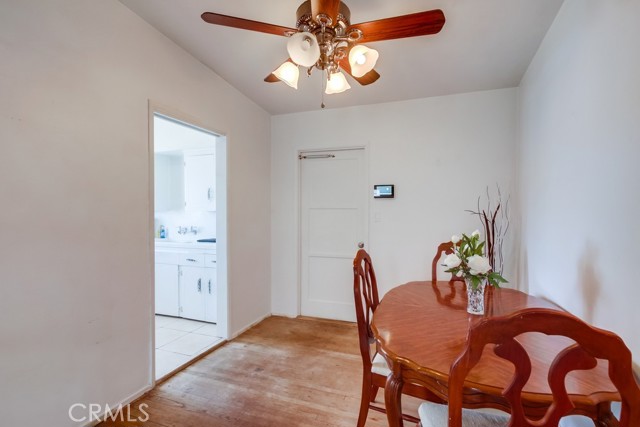 327 S 35th Street, San Diego CA: https://media.crmls.org/medias/74a39ffa-d009-4791-acb1-b4146bcb599f.jpg