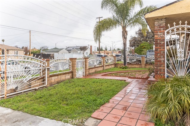10720 Otis Street, Lynwood, CA, 90262 10720 Otis Street, Lynwood, CA, 90262