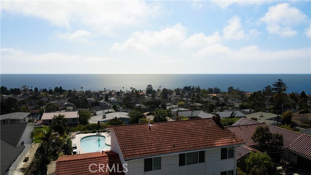 28505 Cedarbluff Drive, Rancho Palos Verdes, California 90275, 5 Bedrooms Bedrooms, ,2 BathroomsBathrooms,Residential,Sold,Cedarbluff,SB23076146