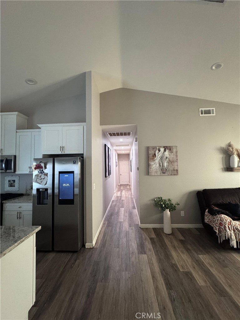 MLS #DW25238404 image #7