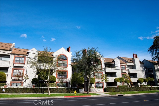 MLS# OC24023464
