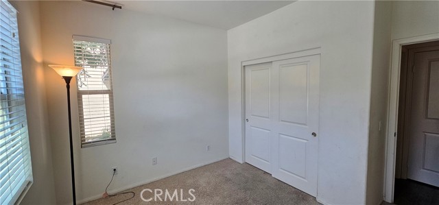 11818 Greenbrier Lane, Grand Terrace CA: https://media.crmls.org/medias/74a3c511-e8c3-4ff6-bc6c-e884435915f5.jpg