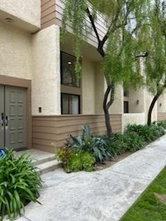 26341 Plata Lane, Calabasas CA: https://media.crmls.org/medias/74a3da2f-d649-470e-b421-31c7e96c33a3.jpg
