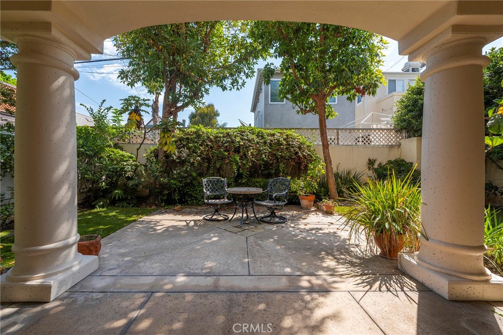 MLS #SB25280783 image #29