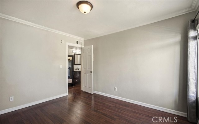 Detail Gallery Image 22 of 38 For 1200 W Lambert Rd, Unit 24, La Habra,  CA 90631 - 2 Beds | 1 Baths