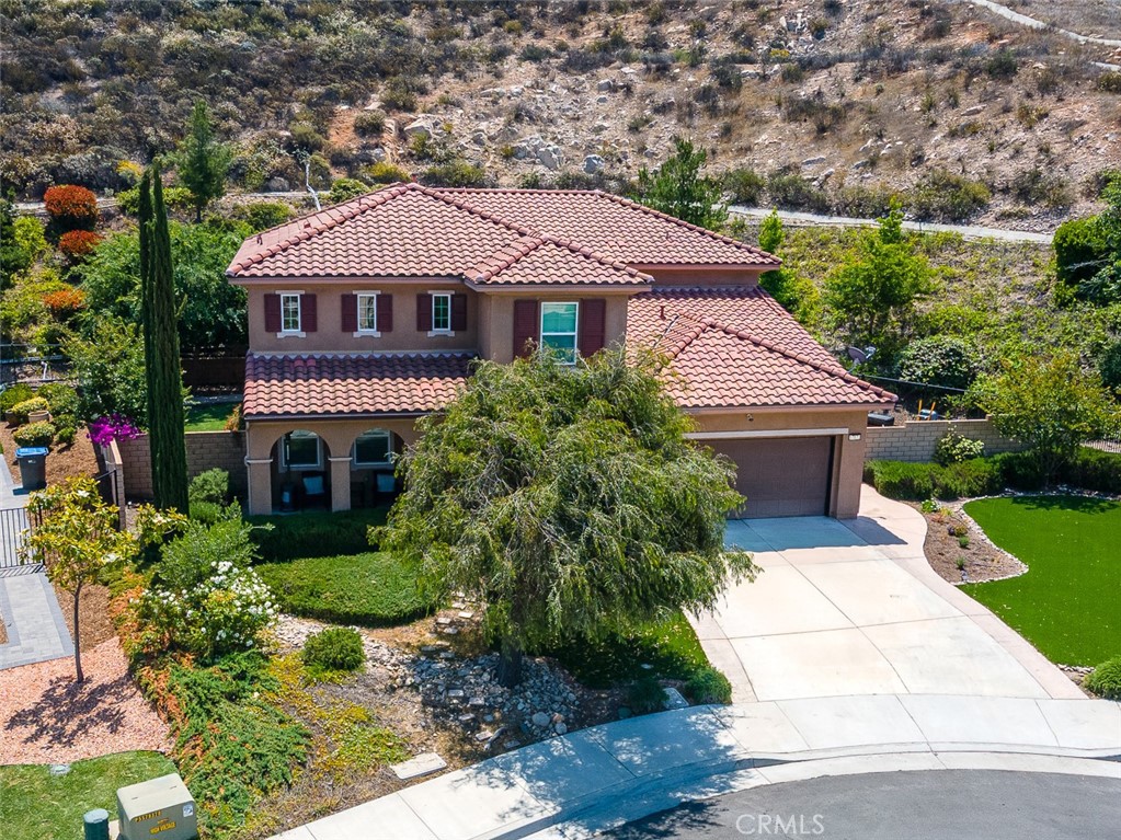 MLS #OC25135935 img 56