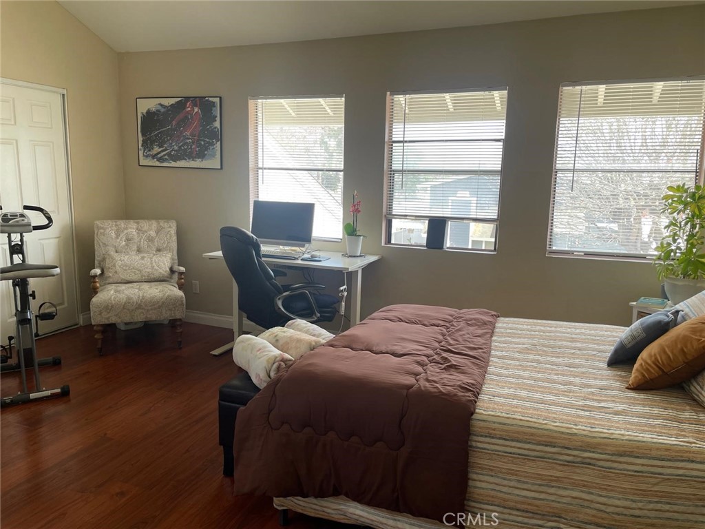 74a3e078 8d7e 4a78 B675 8515c322c0f3