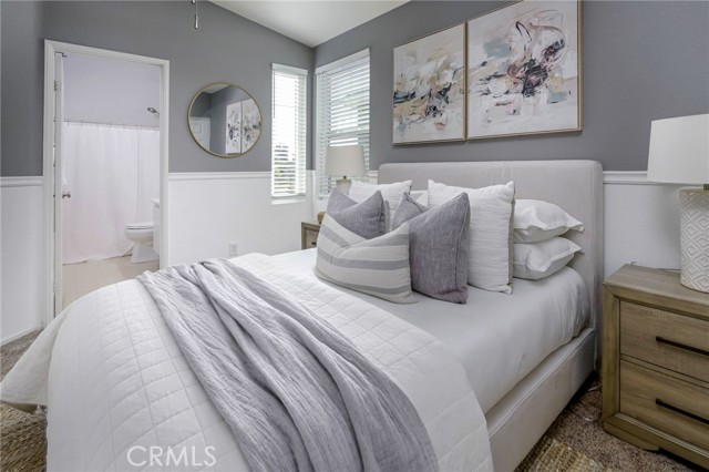 MLS #PW25265744 image #15