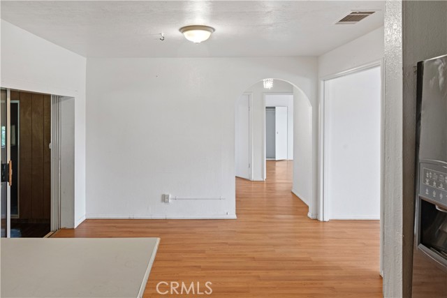5219 Fleming Road, Atwater CA: https://media.crmls.org/medias/74a3ffd3-ffda-40e5-b3a5-d6d97ba1f34d.jpg