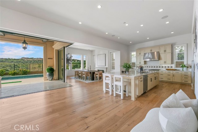 Detail Gallery Image 30 of 47 For 31 Seawatch, Newport Coast,  CA 92657 - 5 Beds | 5/1 Baths