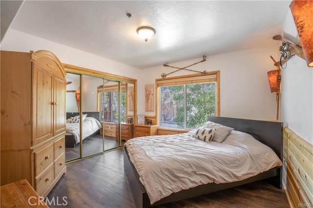 42432 Bear Loop, Big Bear City CA: https://media.crmls.org/medias/74a424d9-5079-407d-b7b8-f4cbd63e1916.jpg