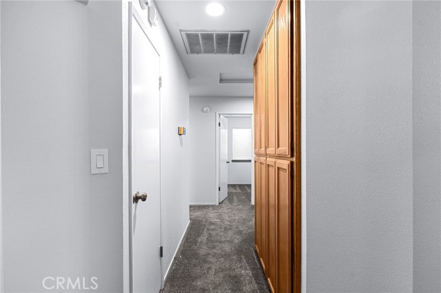 Detail Gallery Image 21 of 61 For 493 Autumn Gold Dr, Chico,  CA 95973 - 4 Beds | 2 Baths
