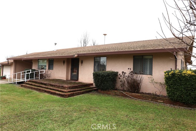 Front Image Thumbnail for CRSN26040831