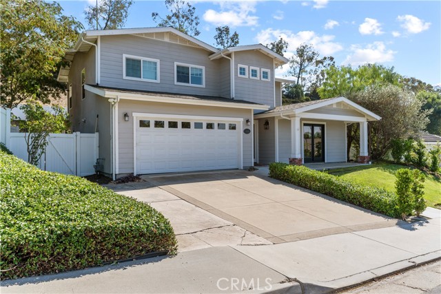 MLS #OC25221513 image #27