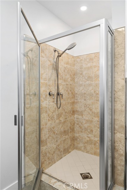 32679 Seagate, Rancho Palos Verdes, California 90275, 2 Bedrooms Bedrooms, ,2 BathroomsBathrooms,Residential,For Sale,Seagate,PV25231524 32679 Seagate, Rancho Palos Verdes, California 90275, 2 Bedrooms Bedrooms, ,2 BathroomsBathrooms,Residential,For Sale,Seagate,PV25231524