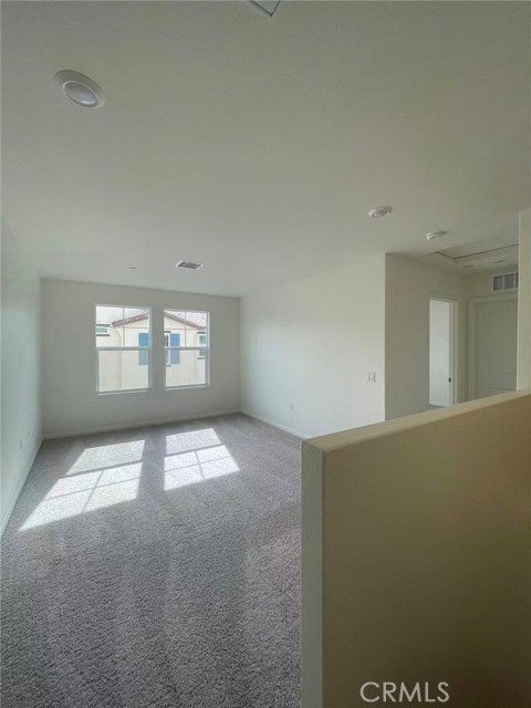 Detail Gallery Image 8 of 16 For 16129 Alamo Ct, Chino,  CA 91708 - 3 Beds | 2/1 Baths