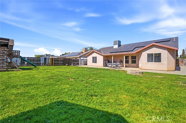 Detail Gallery Image 40 of 45 For 1849 W Spring Crest, Hanford,  CA 93230 - 4 Beds | 2 Baths