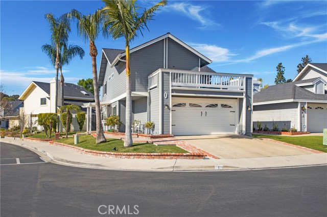MLS# OC24037917
