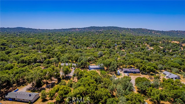 Detail Gallery Image 36 of 37 For 47200 Oneida Ave, Coarsegold,  CA 93614 - 3 Beds | 2 Baths