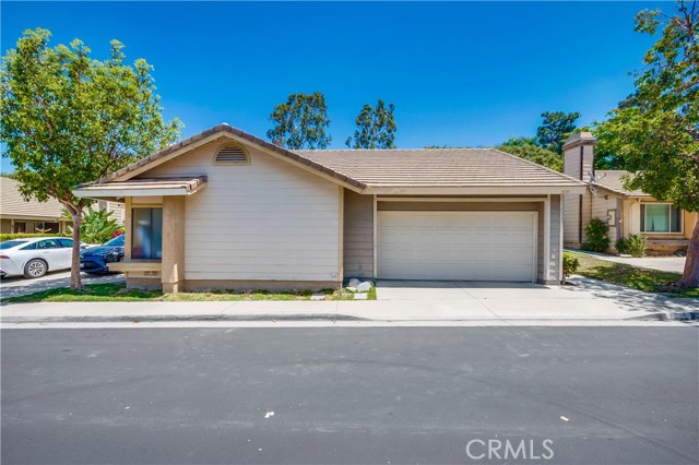 Detail Gallery Image 35 of 39 For 3535 Sweetwater Circle, Corona,  CA 92882 - 3 Beds | 2 Baths
