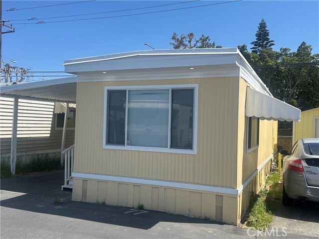 2345 W 190Th Street, Redondo Beach CA: https://media.crmls.org/medias/74a4b4cf-62ad-48d1-a577-b4fb9c11e5f0.jpg