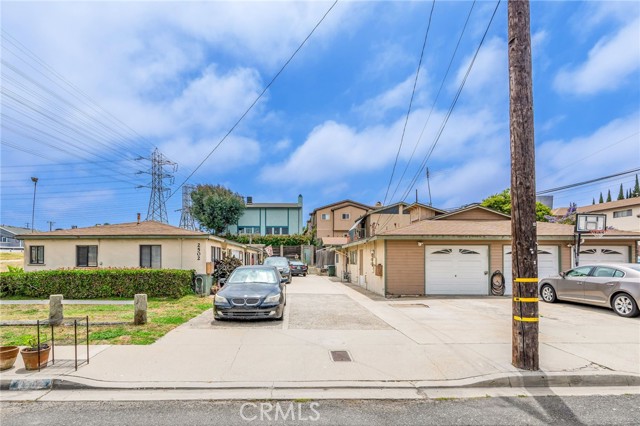 2500 Carnegie Lane, Redondo Beach, California 90278, 5 Bedrooms Bedrooms, ,4 BathroomsBathrooms,Residential,Sold,Carnegie,PW24119833