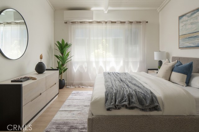 705 Marigold Avenue, Corona del Mar CA: https://media.crmls.org/medias/74a4c771-0ef4-4705-9aef-f98b9ff636db.jpg