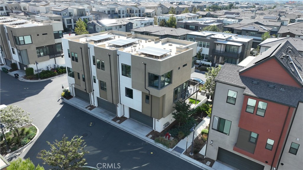 MLS #OC25253268 image #31