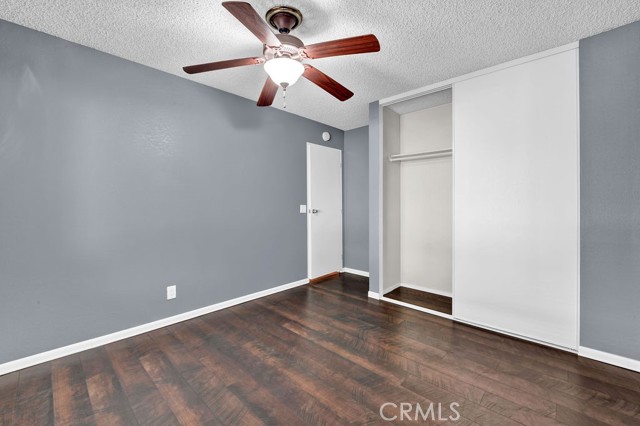Detail Gallery Image 12 of 43 For 21276 White Pine Dr #16,  Tehachapi,  CA 93561 - 3 Beds | 2 Baths