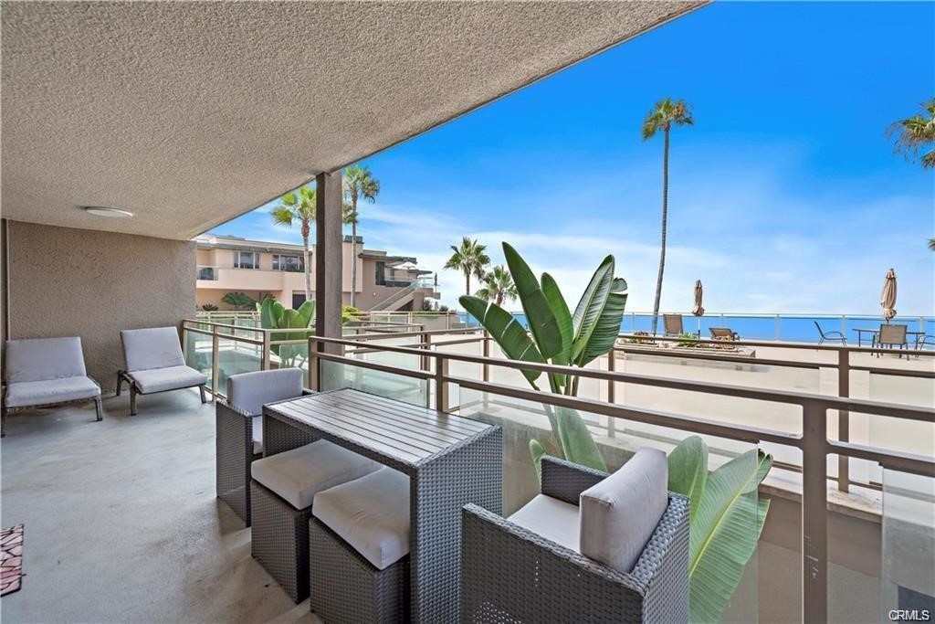 Detail Gallery Image 18 of 23 For 1585 S Coast #47,  Laguna Beach,  CA 92651 - 2 Beds | 2 Baths