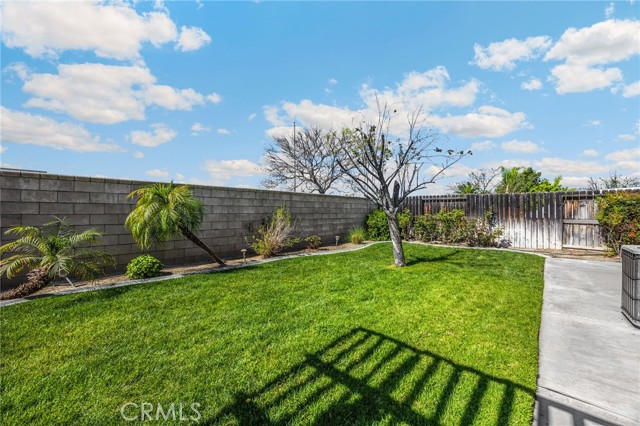 Detail Gallery Image 52 of 55 For 43767 Seine Ct, Hemet,  CA 92544 - 3 Beds | 2 Baths