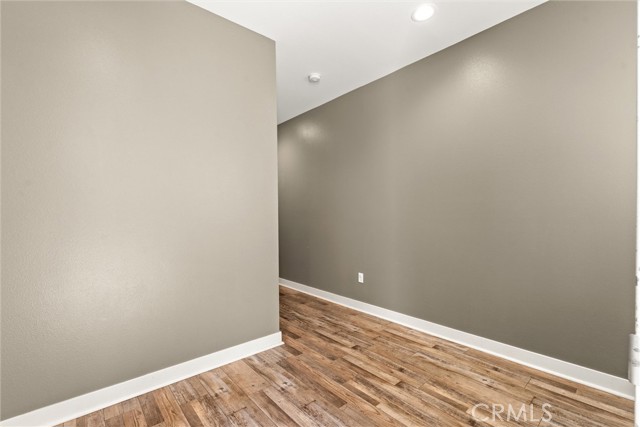 Detail Gallery Image 17 of 31 For 7679 Sunflower, Pico Rivera,  CA 90660 - 3 Beds | 3 Baths