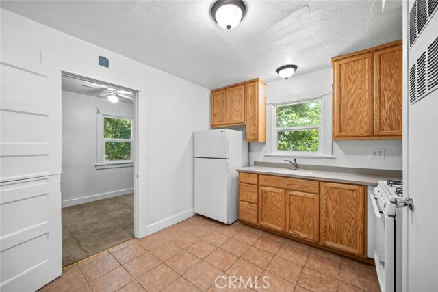 Detail Gallery Image 45 of 70 For 5401 Capistrano Ave, Atascadero,  CA 93422 - – Beds | – Baths