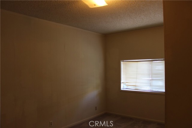 Detail Gallery Image 24 of 40 For 14038 Bessemer St, Van Nuys,  CA 91401 - – Beds | – Baths