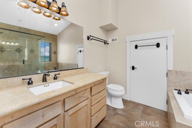 Detail Gallery Image 21 of 75 For 19465 Draper Rd, Cottonwood,  CA 96022 - 2 Beds | 1/1 Baths