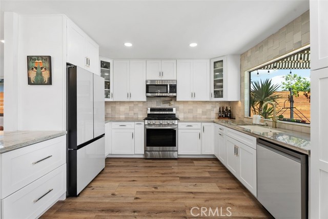 Detail Gallery Image 9 of 60 For 712 Camino De Los Mares, San Clemente,  CA 92673 - 2 Beds | 2/1 Baths
