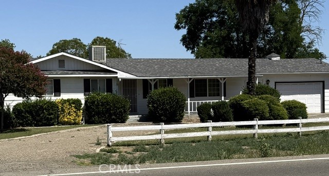 3746 N Gardner