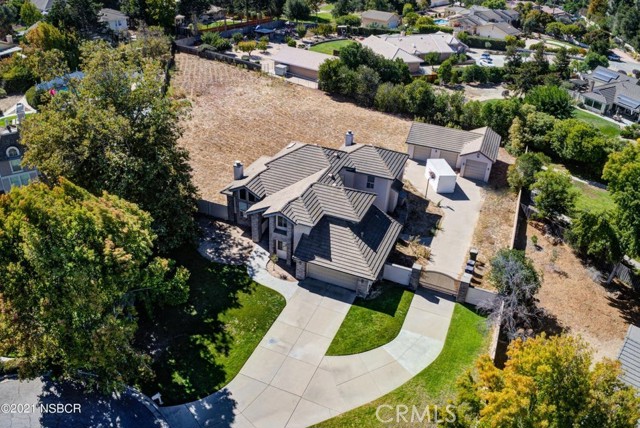 Detail Gallery Image 3 of 6 For 4323 Macon Ct, Santa Maria,  CA 93455 - 4 Beds | 3 Baths