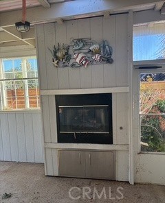 7762 Cora, Lucerne CA: https://media.crmls.org/medias/74a54eba-4567-40b6-9b2b-0a41ace9276b.jpg