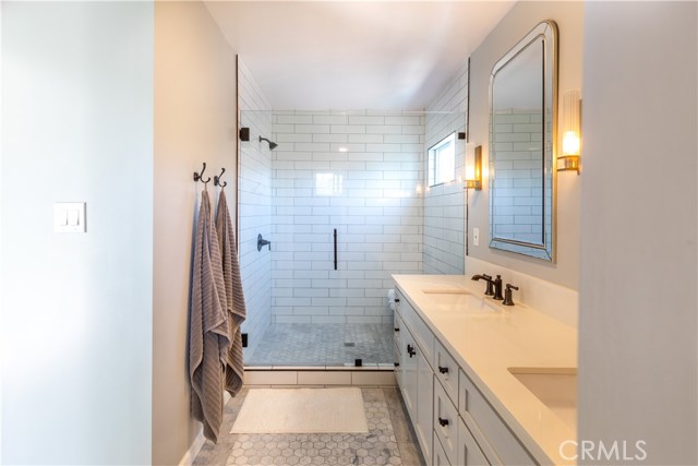 1978 Avenida Feliciano, Rancho Palos Verdes, California 90275, 4 Bedrooms Bedrooms, ,2 BathroomsBathrooms,Residential,Sold,Avenida Feliciano,PV21236753