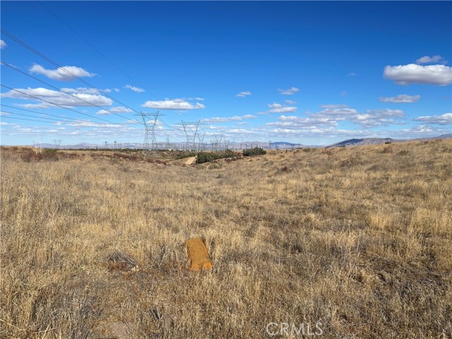 Detail Gallery Image 10 of 62 For 0 Cedar Street, Hesperia,  CA 92344 - – Beds | – Baths