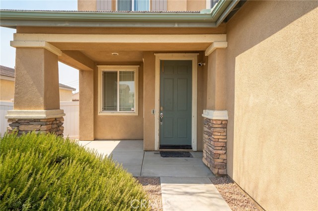 Image 3 for 16620 Desert Lily St, Victorville, CA 92394