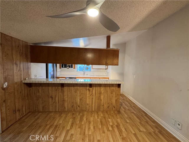 Detail Gallery Image 6 of 19 For 249 E Wilson, Costa Mesa,  CA 92627 - 3 Beds | 2 Baths