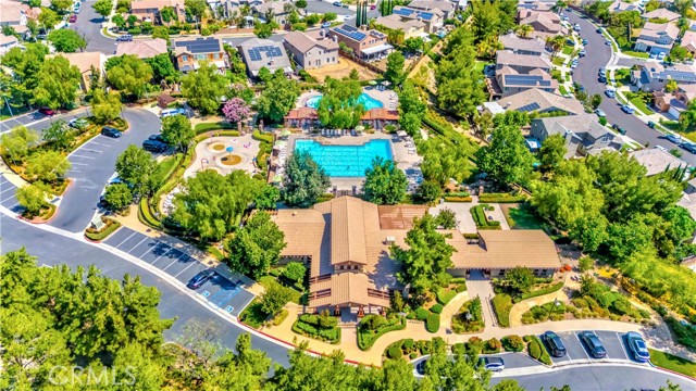 25228 Coral Canyon Road, Corona CA: https://media.crmls.org/medias/74a588d7-9589-4c00-ba88-dbb439fa5aed.jpg
