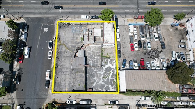 Image 3 for 5630 S Central Ave, Los Angeles, CA 90011