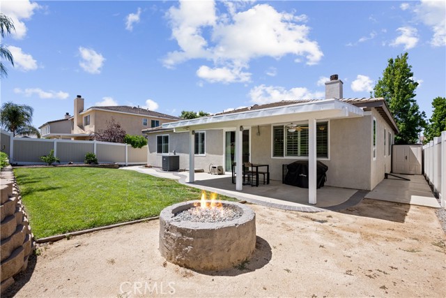 26811 Country View Court, Menifee CA: https://media.crmls.org/medias/74a59883-3a5f-46c2-a7e1-69d10c277afb.jpg