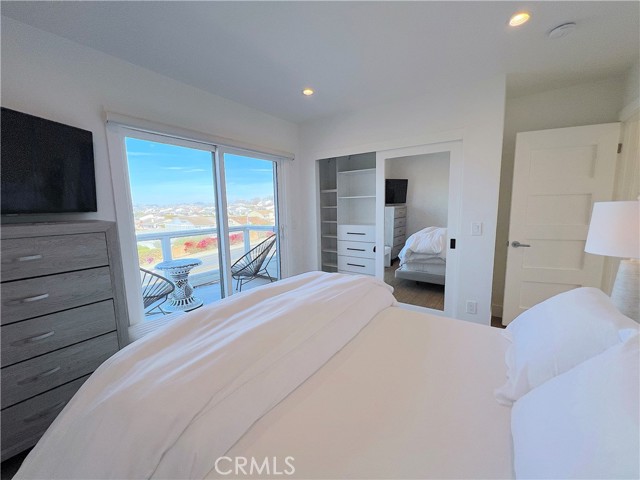 Detail Gallery Image 49 of 56 For 24105 Gourami Bay, Dana Point,  CA 92629 - 3 Beds | 2/1 Baths